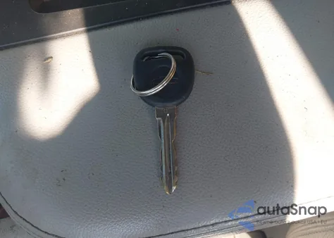 2008 Chevrolet Avalanche 1500 Ltz z USA, uszkodzony, nr VIN 3GNFK12398G106902